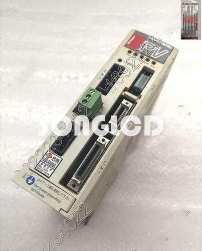 1pcs pv1a015em51s00 90days - 1pcs,