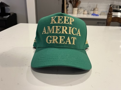 Authentic cali fame - authentic, keep