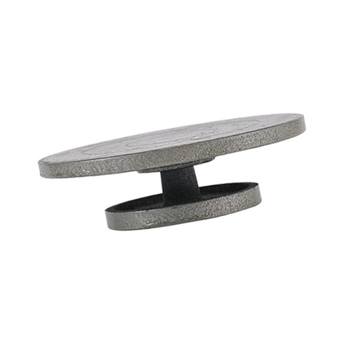 Pottery banding wheel - banding,