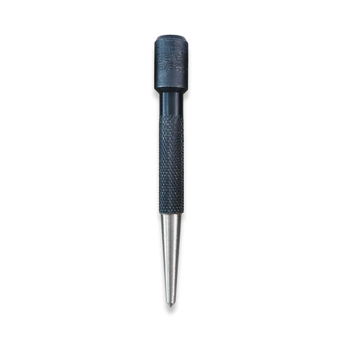 Eclipse round head centre - eclipse,