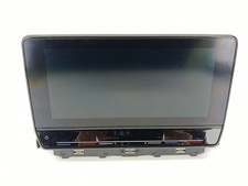 5FA919605 MULTIFUNCTION
