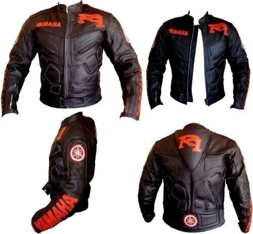 New yamaha motogp speed - new,