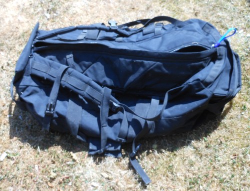 British army 100l - army, deployment