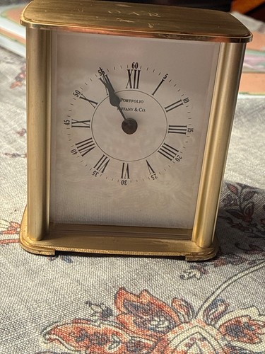 Vintage tiffany co - &,