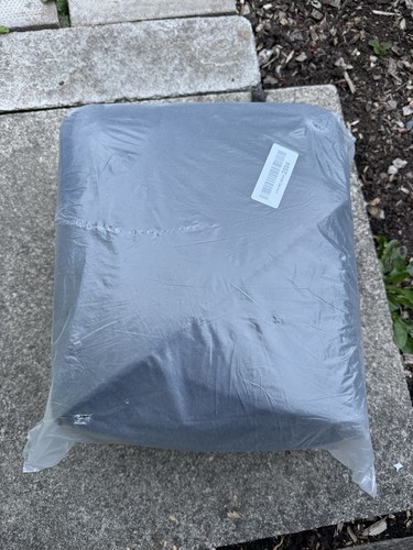 56litre non woven - x,