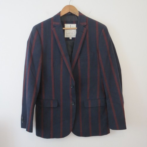 Jasper conran striped - jasper,