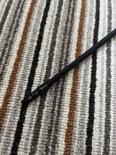 Taylormade Wave 3 Wood Shaft