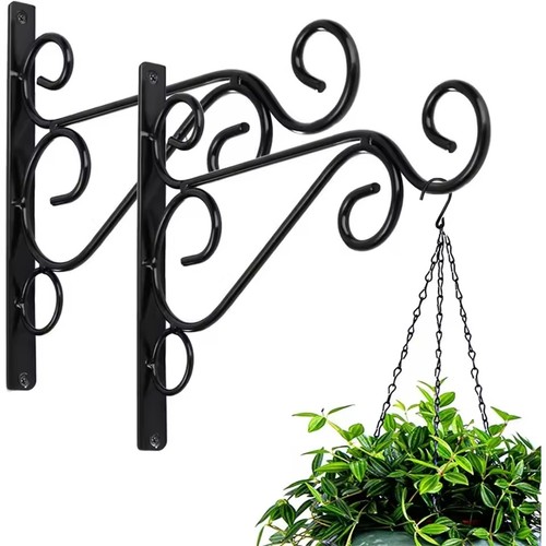 Heavy duty garden metal - 4x,