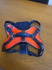 3 Peaks X-Trail  Dog Harness LARGE NEW Padded