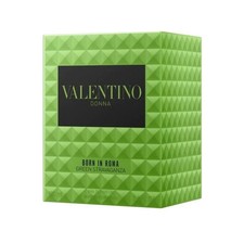 Valentino Donna Born In Roma