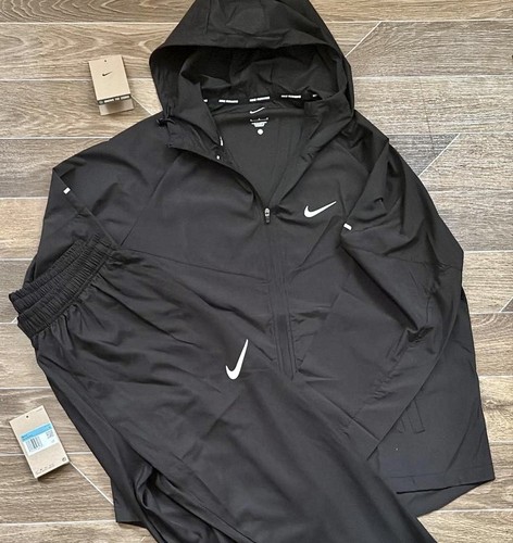 Nike miller men - miller, men's