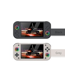 Handheld Game Console 7 Inch