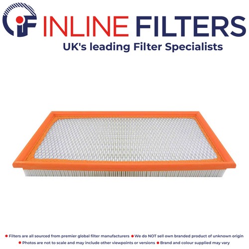 Cabin air filter for volvo - cabin,