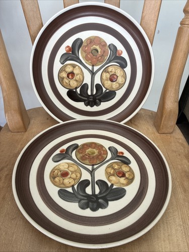 Denby mayflower 10 - -,
