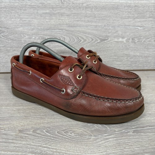 Clarks boat shoes - clarks,