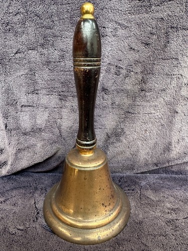 Antique victorian brass - antique,