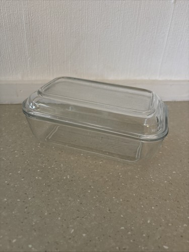 Arcoroc vintage retro - arcoroc,