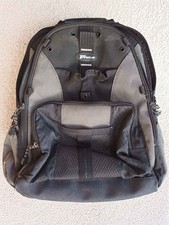 Targus TSB212-60 Laptop