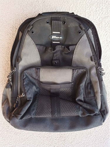Targus tsb212 laptop - tsb212-60,