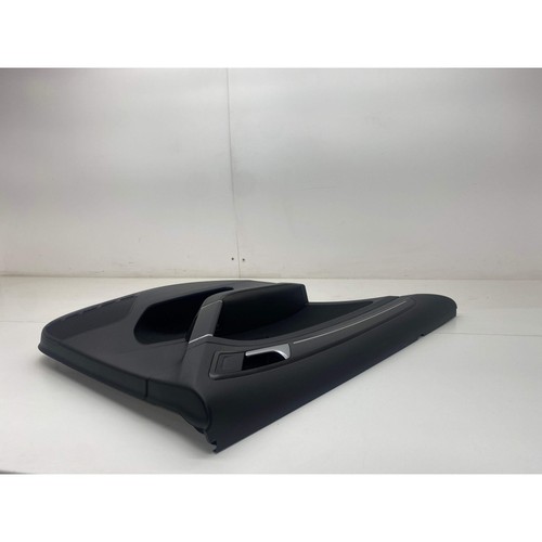 Volkswagen golf gti door - volkswagen,