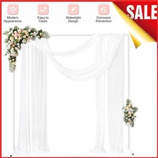 Square Balloon Arch Stand