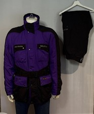 Belstaff Pro Toura Motorcycle