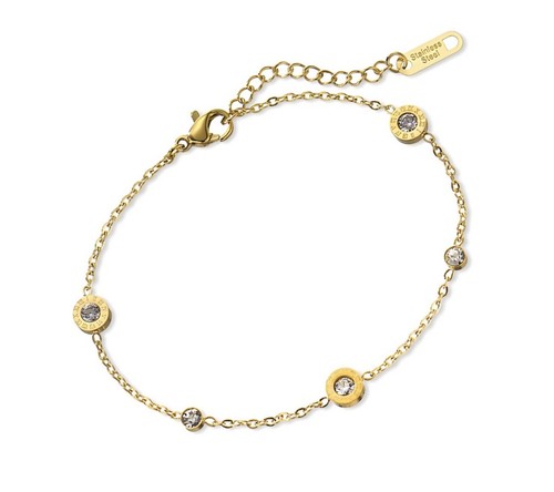 Stunning 18k gold - 18k,