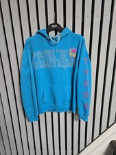Paul's Boutique Ladies Hoodie Size 10-12