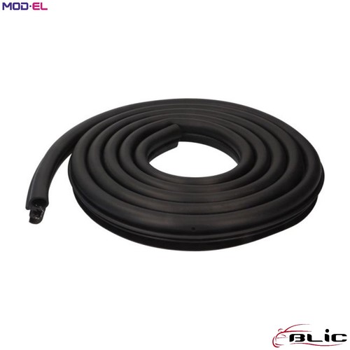 Door seal 5703 5514501pp - door, 5703-04-5514501pp