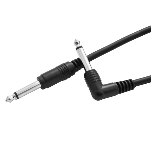 Guitar cable lead - 3m,