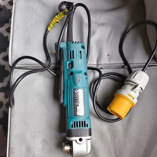 Makita da3010 10mm compact - makita,