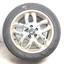 Daihatsu terios 4wd mk1 - daihatsu,