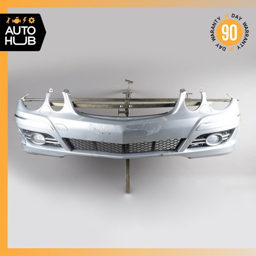 Mercedes w211 e350 e320 - 07-09,