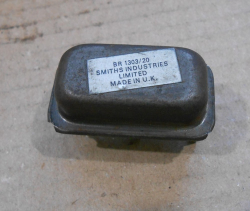 Austin metro 1980 84 - austin,