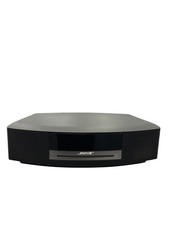 Bose AWRCC5 Wave Music System