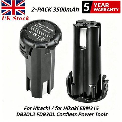 Pack 3500mah 6v - 3500mah, 3.6v
