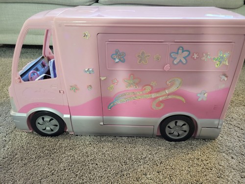 2006 mattel barbie hot tub - 2006,