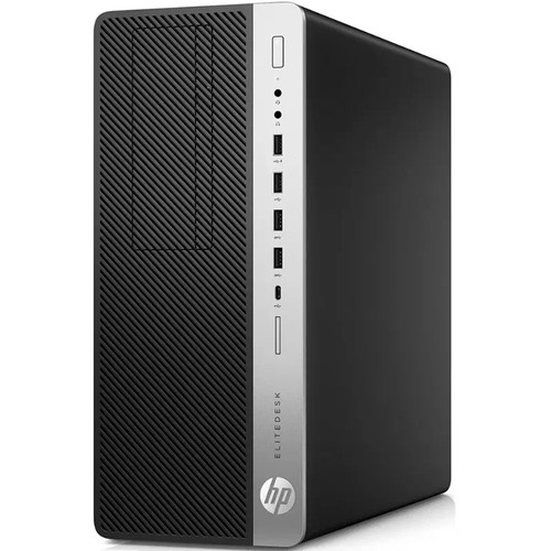 Elitedesk 800 tower - g5, pc