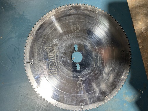 1no trend circular saw - trend,