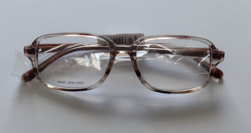 Mens spectacle frames - spectacle,