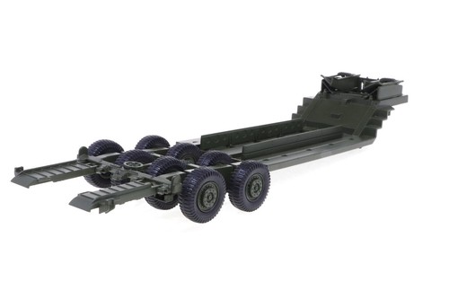 Odeon m15 axles military - odeon,, 2
