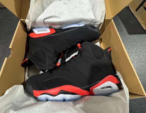 Air jordan retro - air,