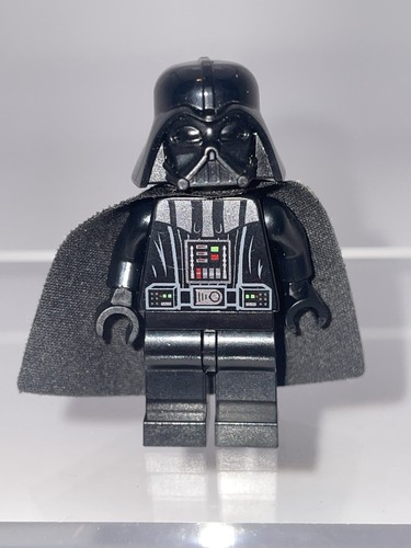 Lego star wars - darth, vader