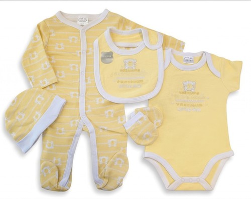 Baby boys girls - baby,