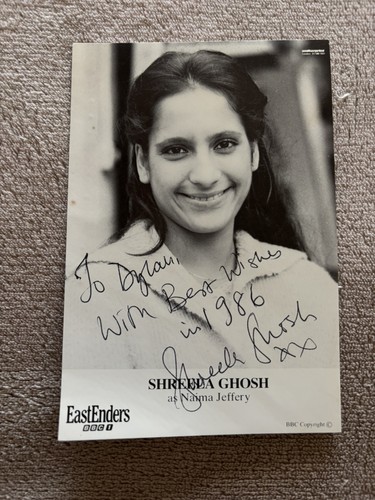 Shreela ghosh naima - ghosh-, jeffery