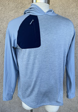 Footjoy FJ Thermo Series