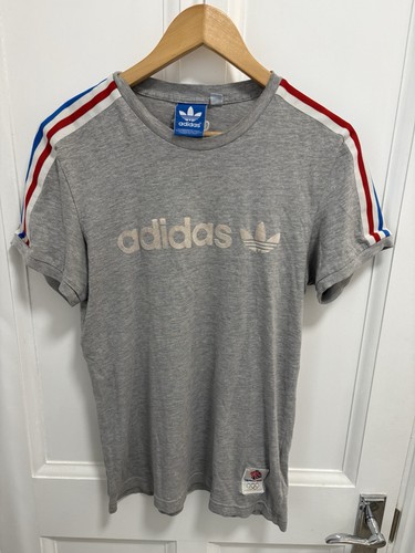 Adidas originals team - adidas, gb