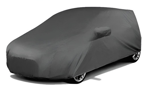 For fiat 126 deluxe - 126, hd