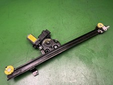 FIAT DUCATO Right Front