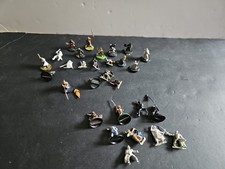 Warhammer Lord of the Rings